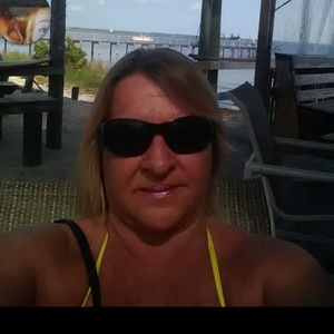 Meet your Posher, Donalda